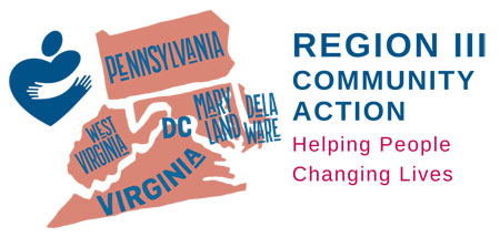 R3PIC Regional Convening  Logo
